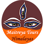 Maitreya Tours